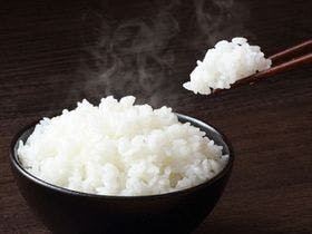 お子様・赤ちゃん連れのファミリーも安心　筑波山江戸屋