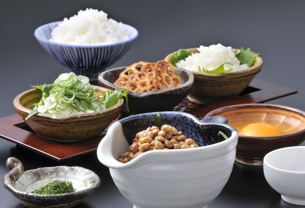 筑波山江戸屋