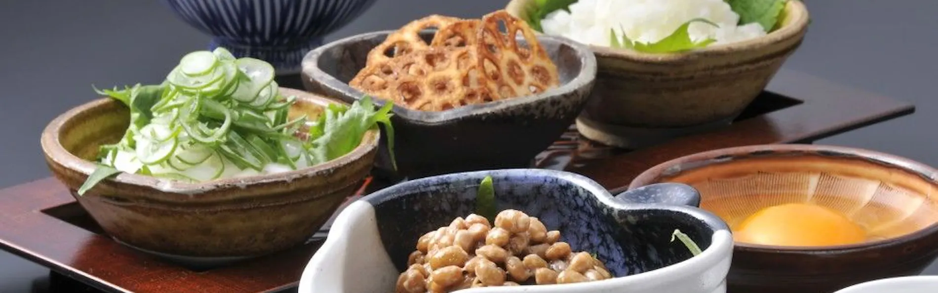 筑波山江戸屋