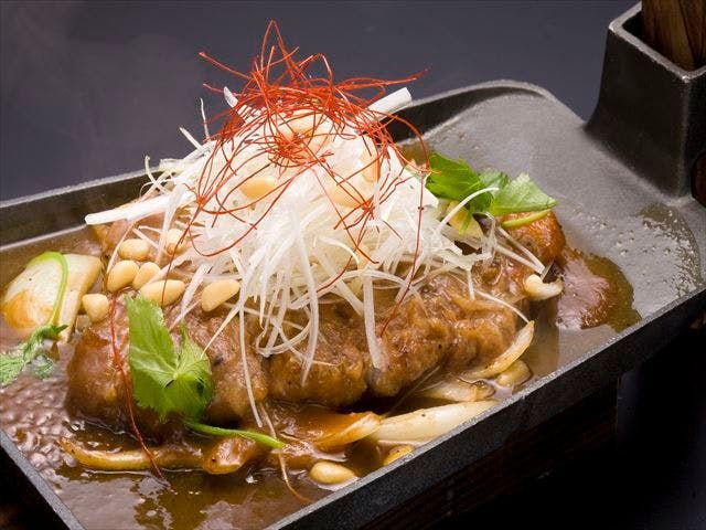 筑波山江戸屋