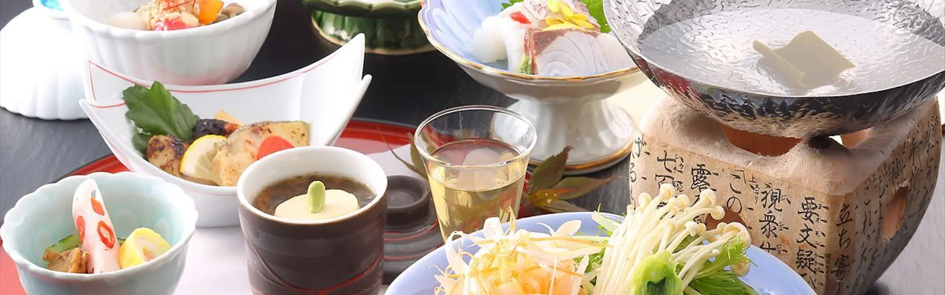 筑波山江戸屋