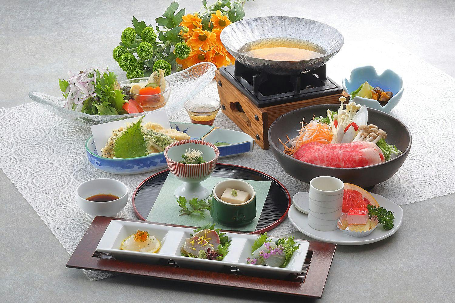 筑波山江戸屋