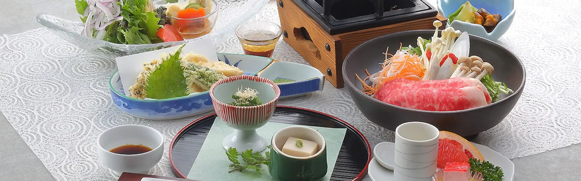筑波山江戸屋
