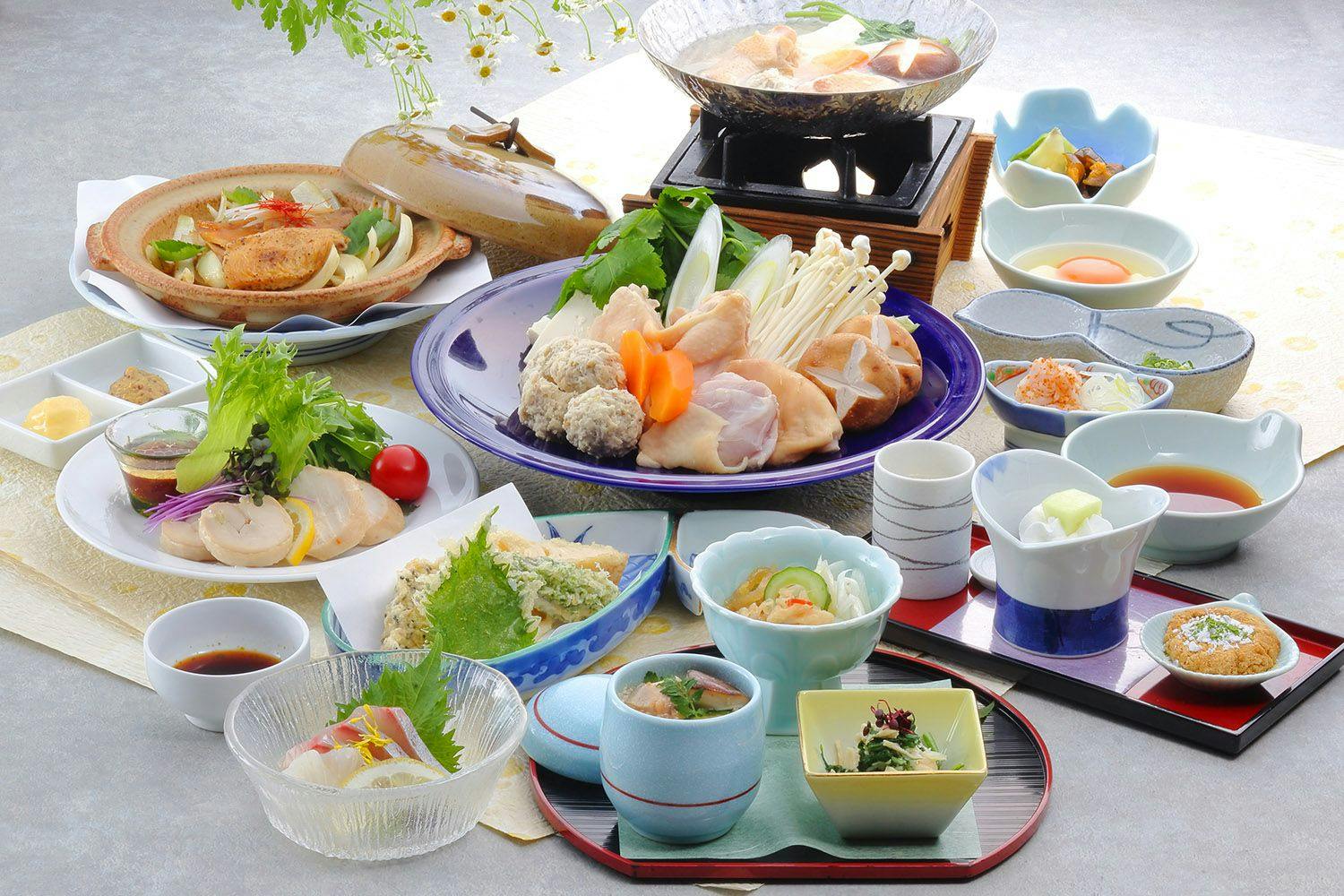 筑波山江戸屋