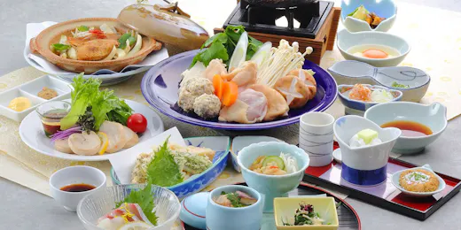 筑波山江戸屋
