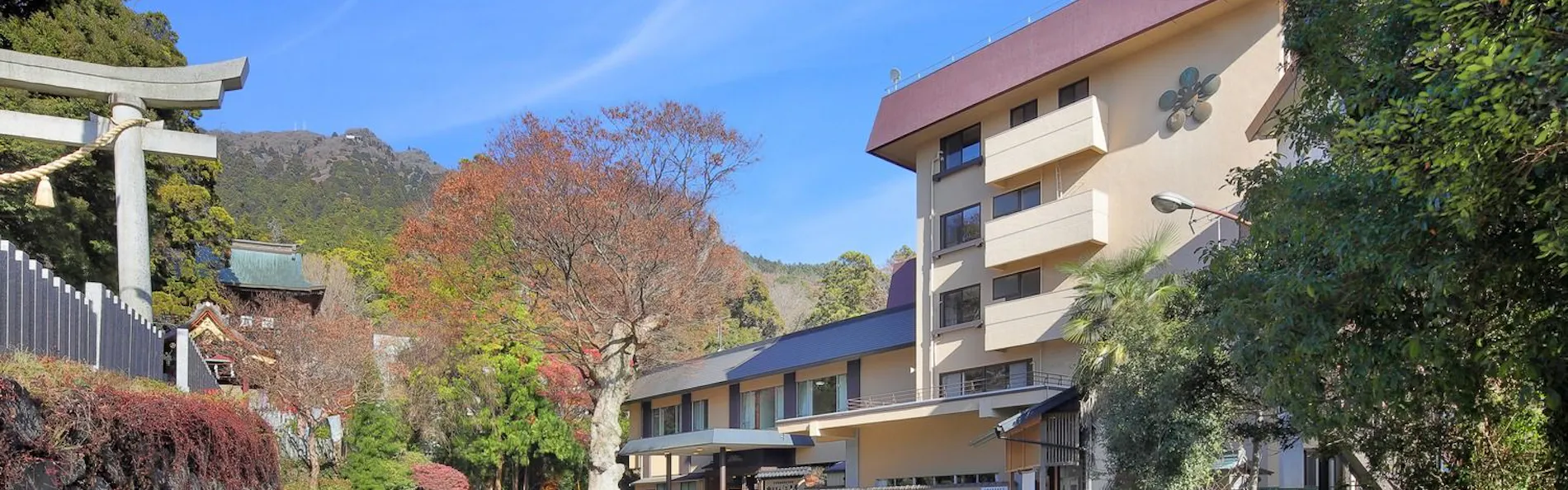 筑波山江戸屋