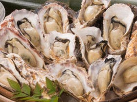 赤穂温泉　鹿久居荘(かくいそう)　赤穂店