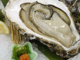 赤穂温泉　鹿久居荘(かくいそう)　赤穂店