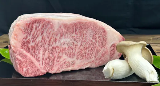 !!ご好評につき延長!!【1泊2食付き】春~夏のバイキング&信州プレミアム和牛ステーキ満喫プラン