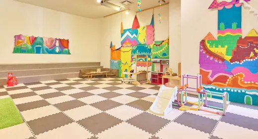 【ファミリー応援!1泊2食】平日限定で小学生は大人の20%で宿泊OK!未就学児は無料でお子様歓迎