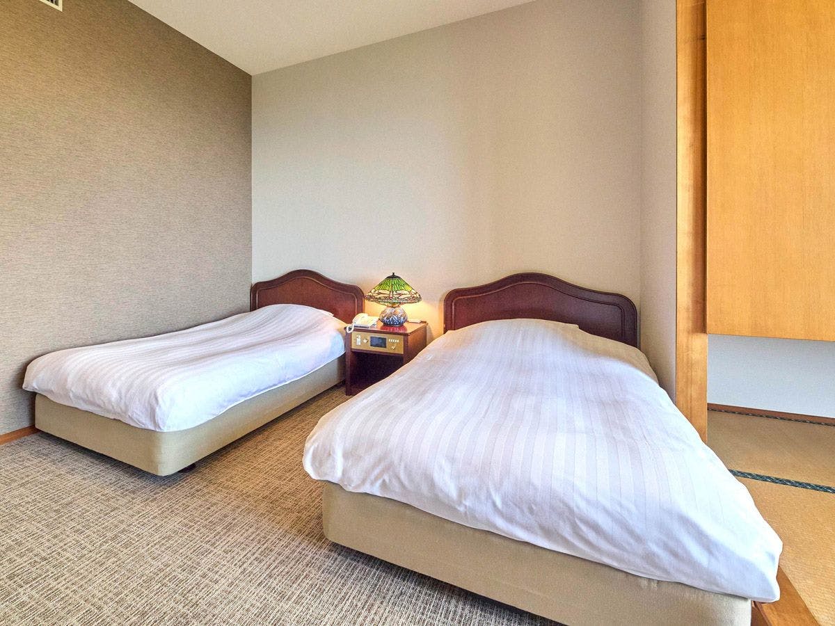信州天空resort ARCADIA～ふたつとない景色～