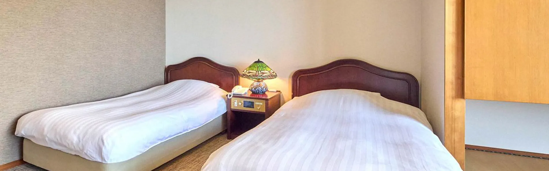 信州天空resort ARCADIA~ふたつとない景色~