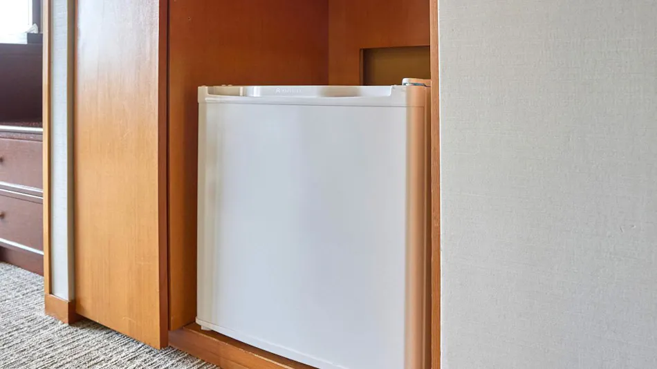 Shinshu Sky Resort ARCADIA ~Unparalleled Scenery~