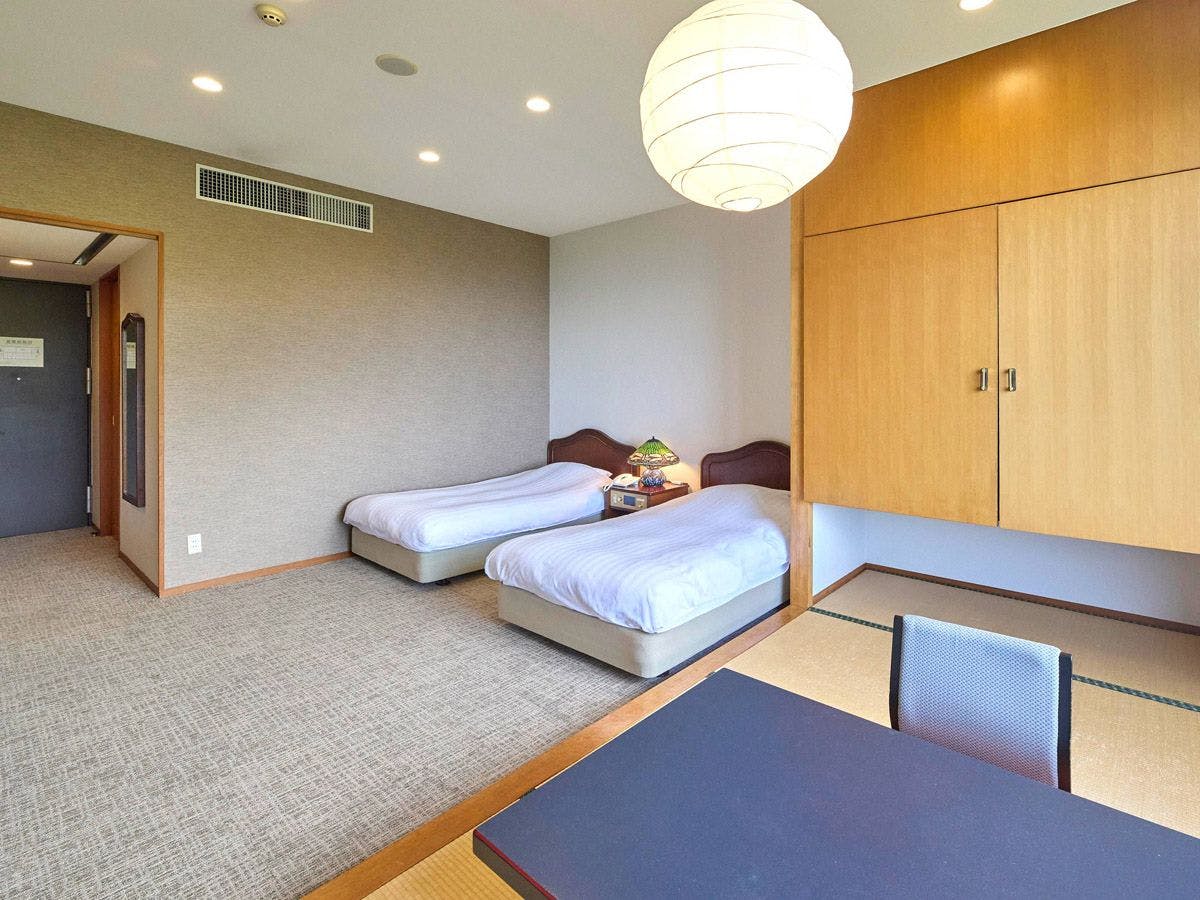 信州天空resort ARCADIA～ふたつとない景色～