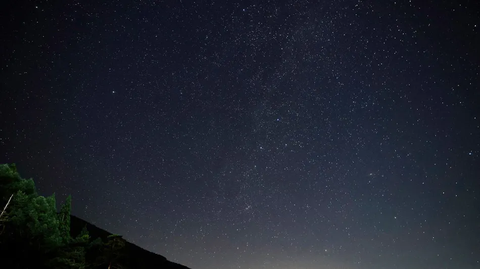 Shinshu Sky Resort ARCADIA ~Unparalleled Scenery~