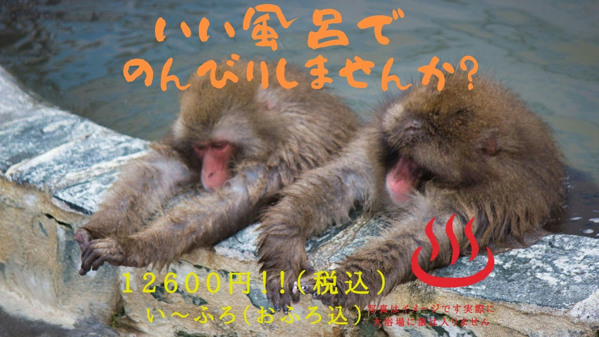 源泉湯の宿　千の谷