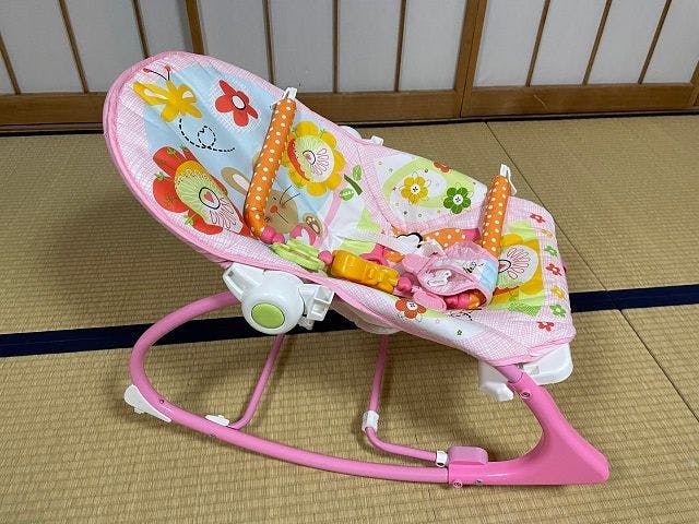 源泉湯の宿　千の谷