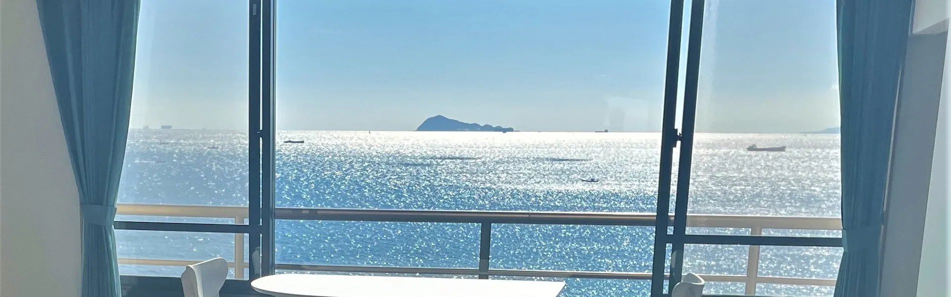 活魚の美舟