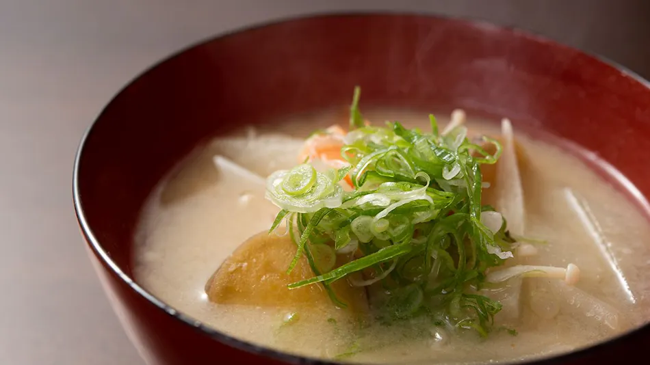 Auberge of Harmony Amano-hashidate Yusai