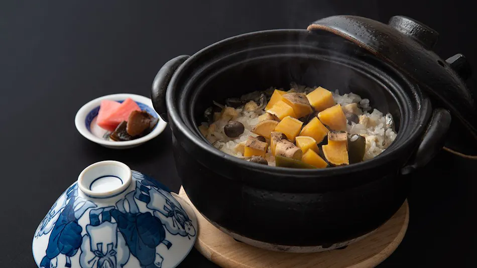 Auberge of Harmony Amano-hashidate Yusai