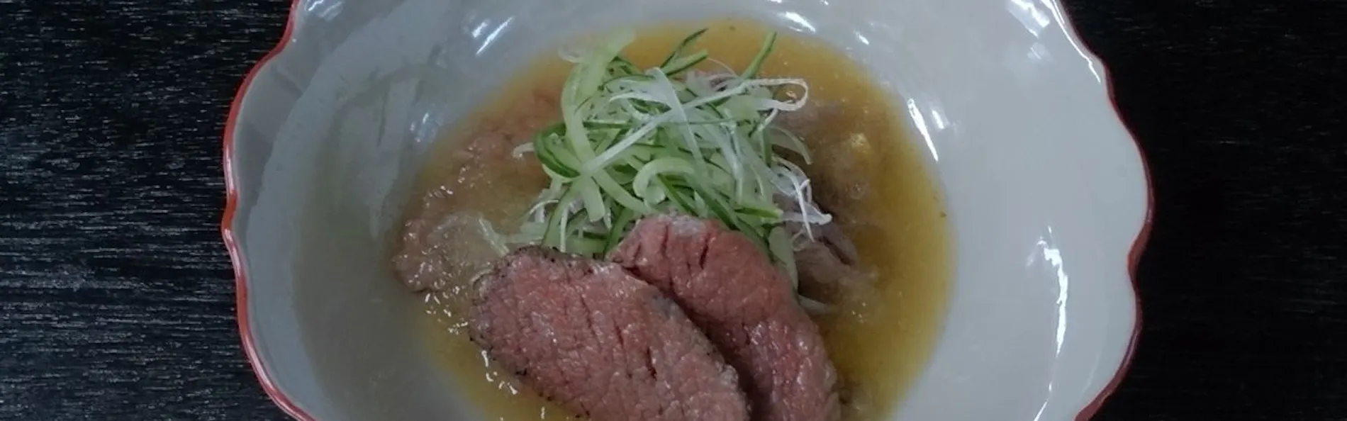 和のオーベルジュ amano-hashidate 幽斎