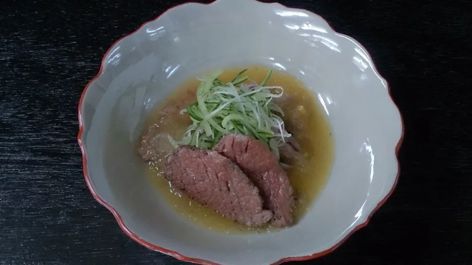 Auberge of Harmony Amano-hashidate Yusai