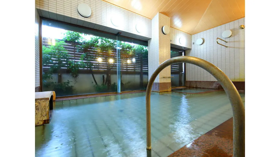 Tara Takezaki Onsen Yatomisou