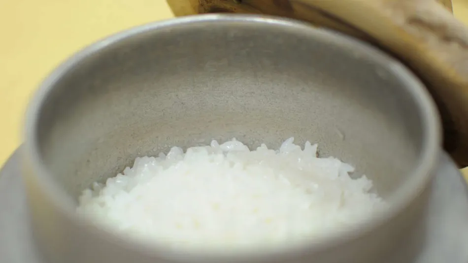 Tara Takezaki Onsen Yatomisou