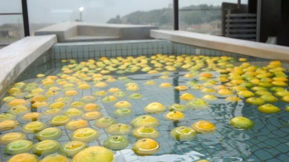 Tara Takezaki Onsen Yatomisou