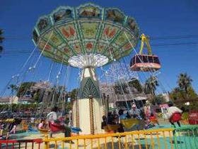 舘山寺サゴーロイヤルホテル