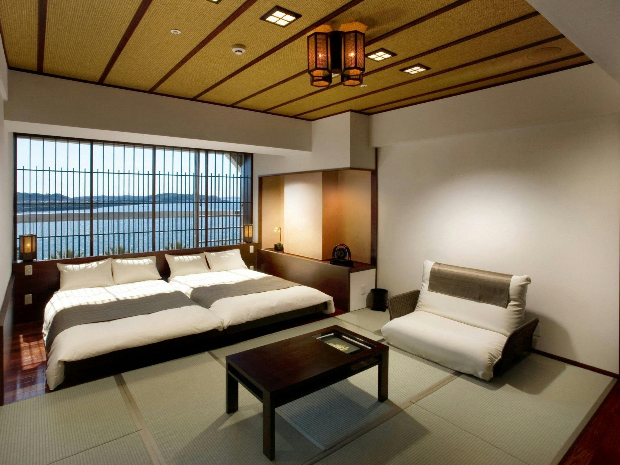 浜名湖かんざんじ温泉 舘山寺温泉 の安く泊まれるホテル 旅館 8選 お得に宿泊予約 Yahoo トラベル