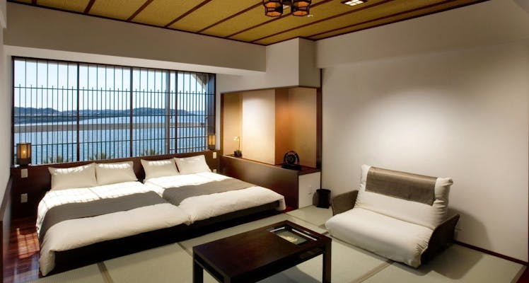 浜名湖かんざんじ温泉 舘山寺温泉 の安く泊まれるホテル 旅館 8選 お得に宿泊予約 Yahoo トラベル 浜名湖かんざんじ温泉 舘山寺温泉 の安く泊まれるホテル 旅館 8選 お得に宿泊予約 Yahoo トラベル