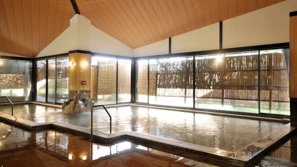 Kurobe Kanko Hotel