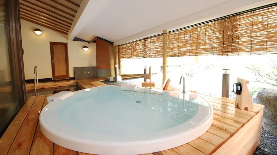 Kurobe Kanko Hotel