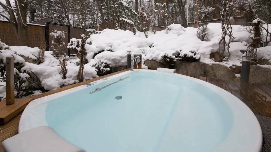 Kurobe Kanko Hotel