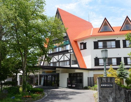 22年 穂高 安曇野 大町 豊科 遅い時間帯でチェックインが可能な口コミ高評価の温泉旅館 ホテル Biglobe温泉