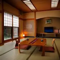 静かな時間をお過ごしいただけます