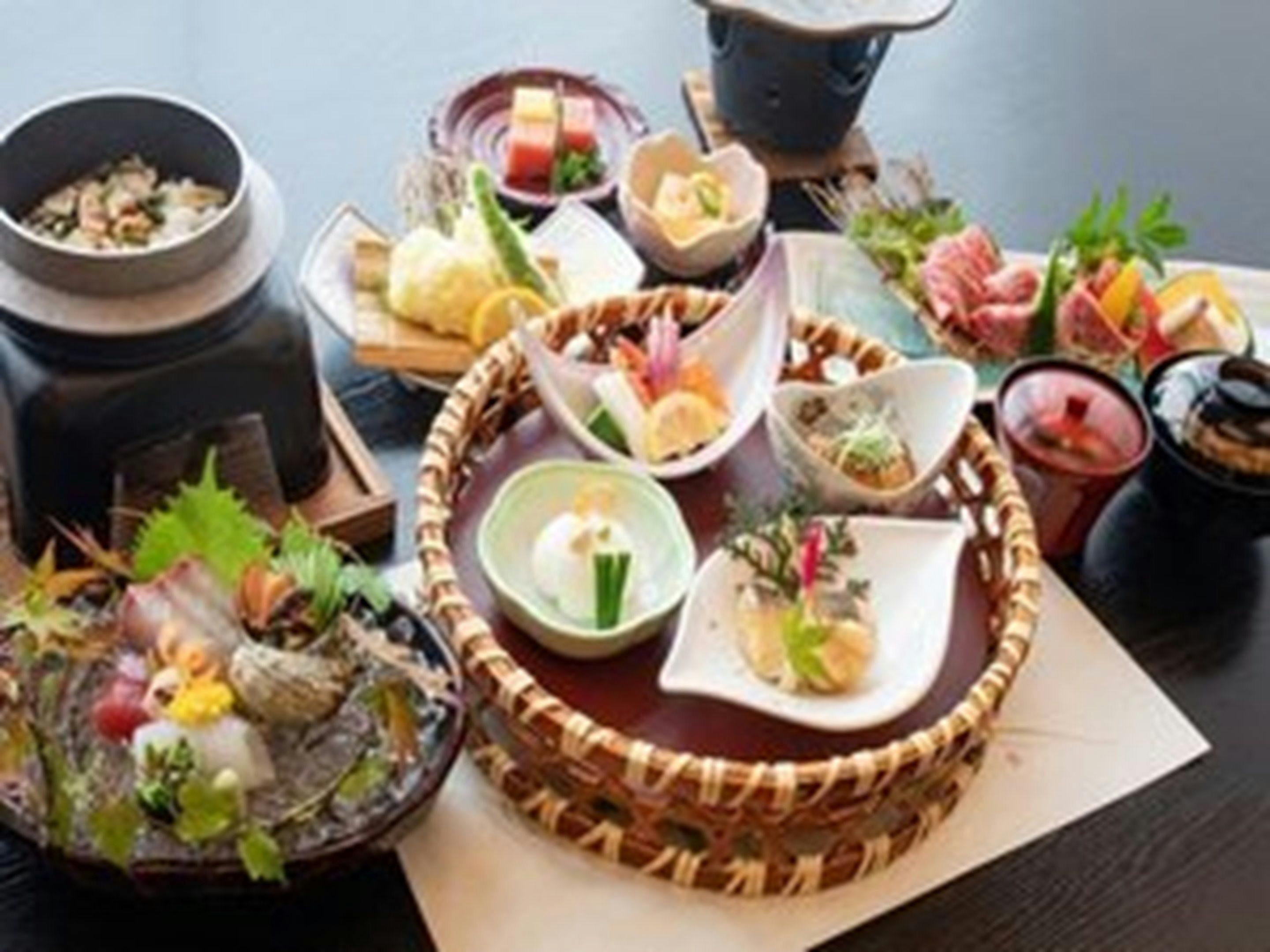 リブマックスリゾート桜島シーフロント（旧：垂水ベイサイドホテル アザレア）