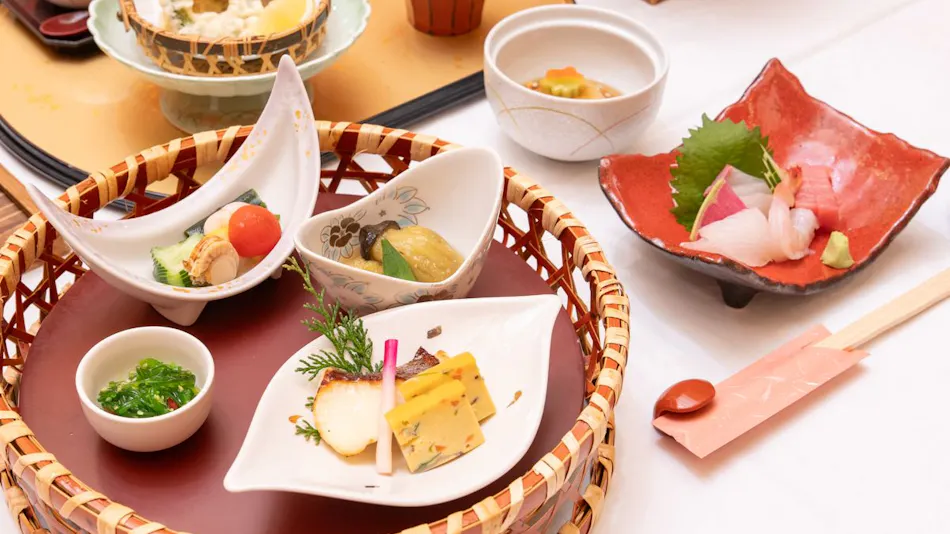 Livemax Resort Sakurajima Seafront (formerly: Tarumizu Bayside Hotel Azalea)