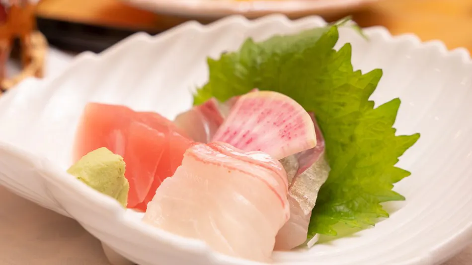 Livemax Resort Sakurajima Seafront (formerly: Tarumizu Bayside Hotel Azalea)