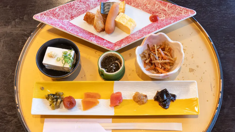 Livemax Resort Sakurajima Seafront (formerly: Tarumizu Bayside Hotel Azalea)
