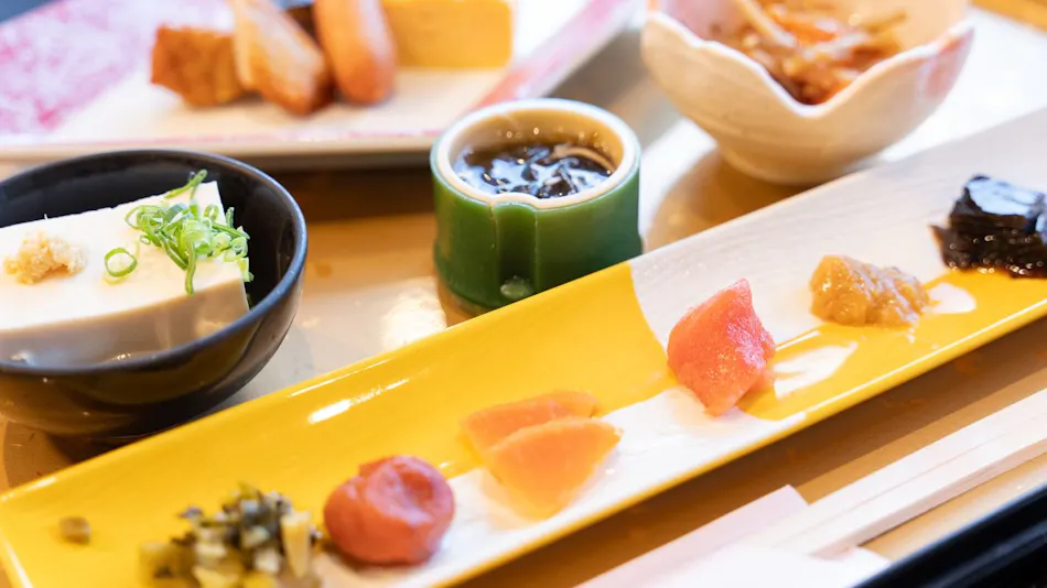 Livemax Resort Sakurajima Seafront (formerly: Tarumizu Bayside Hotel Azalea)