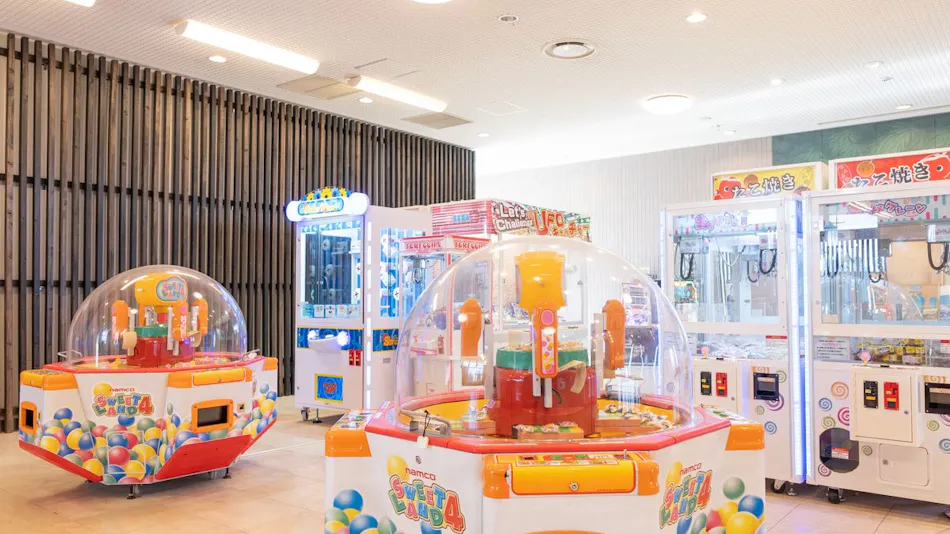 Livemax Resort Sakurajima Seafront (formerly: Tarumizu Bayside Hotel Azalea)