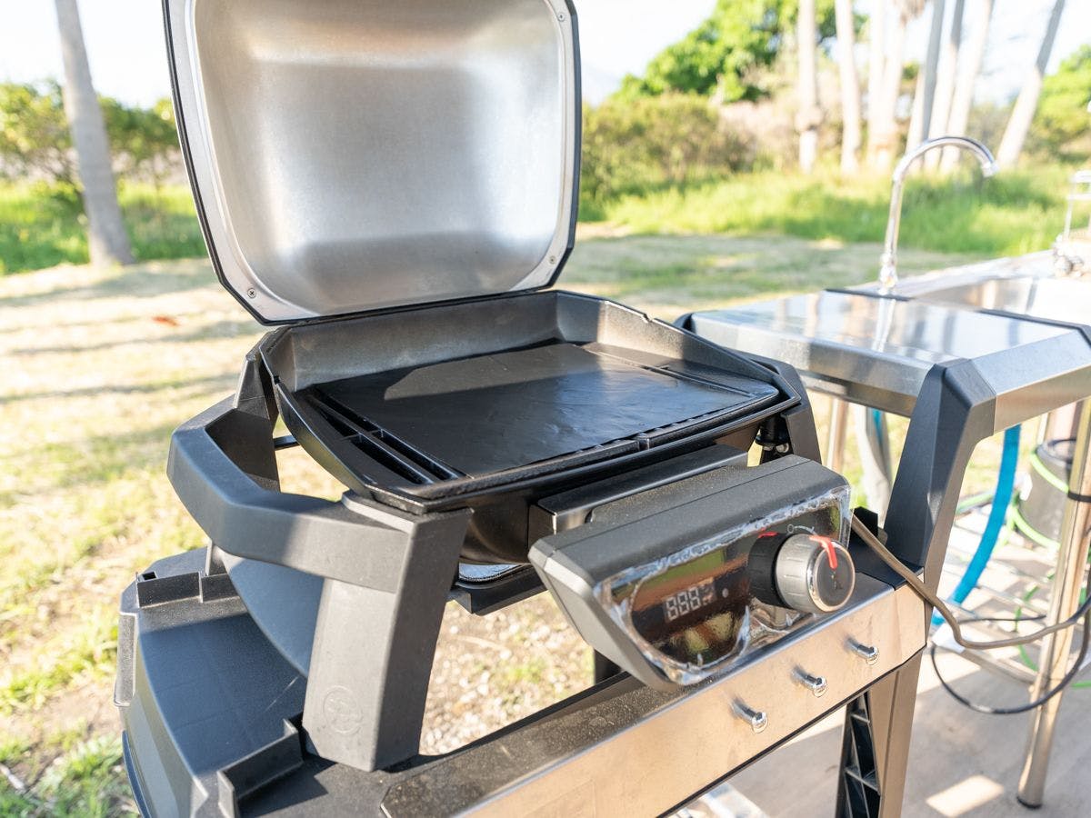 リブマックスリゾート桜島シーフロント（旧：垂水ベイサイドホテル