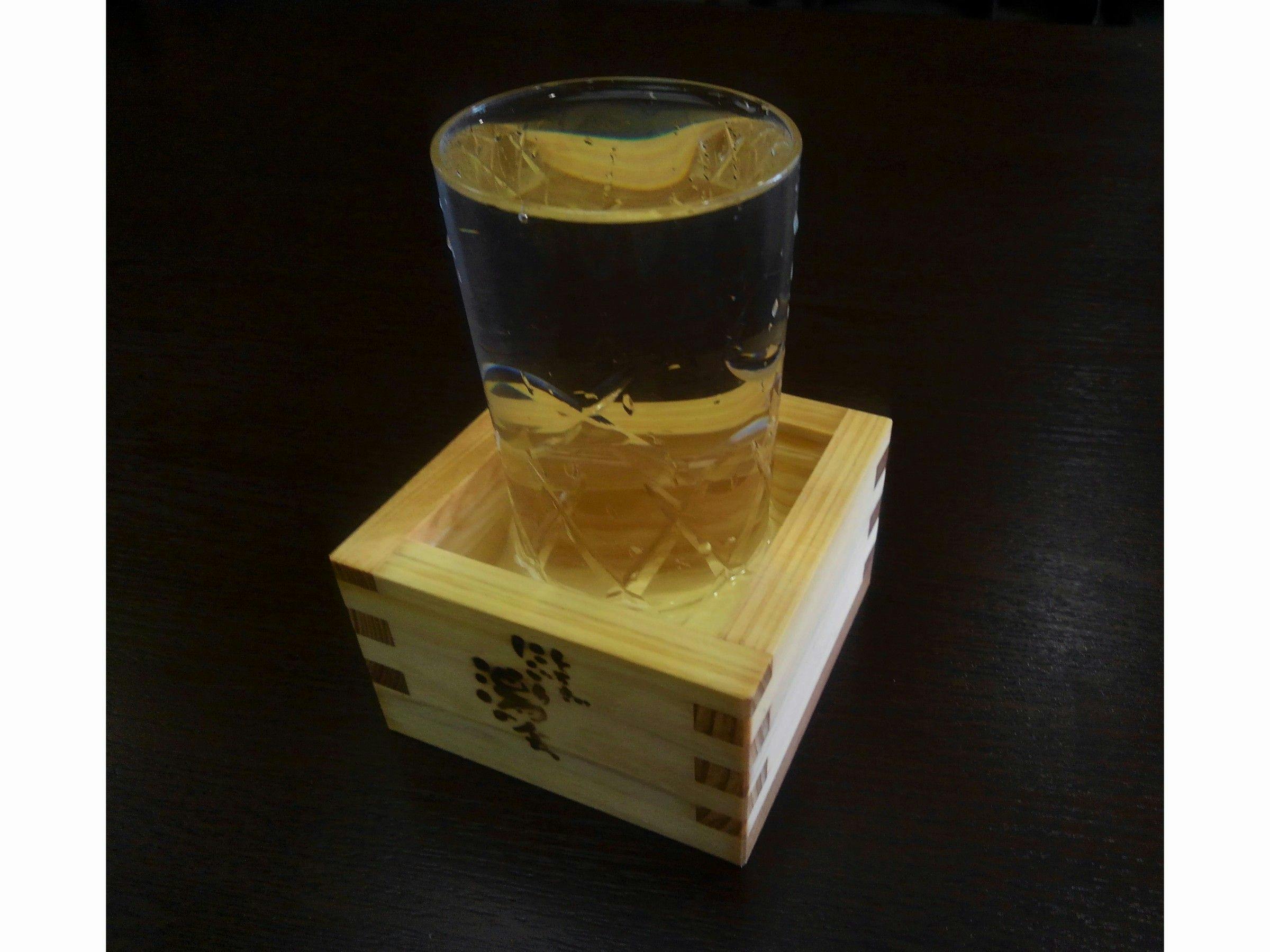 日光アストリアホテル