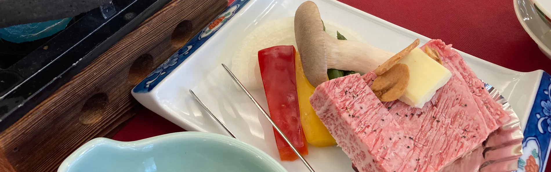 日光アストリアホテル