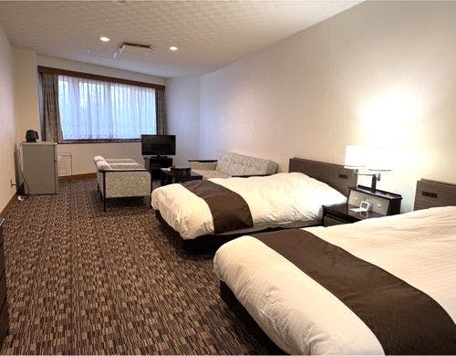 シーリー製セミダブル