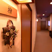 館内イメージ