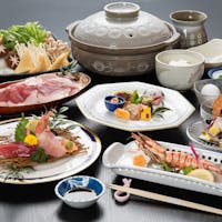 料理旅館 金松館 【1番人気】ここでしか味わえない郡上の旬の味覚プラン「6月上旬~9月下旬は自慢の鮎料理」