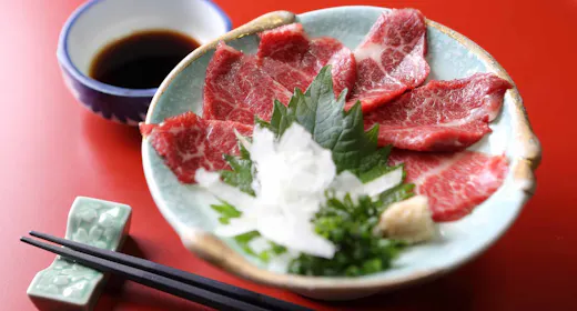 スタンダード 料理長の旬の素材にこだわった会席料理【禁煙】